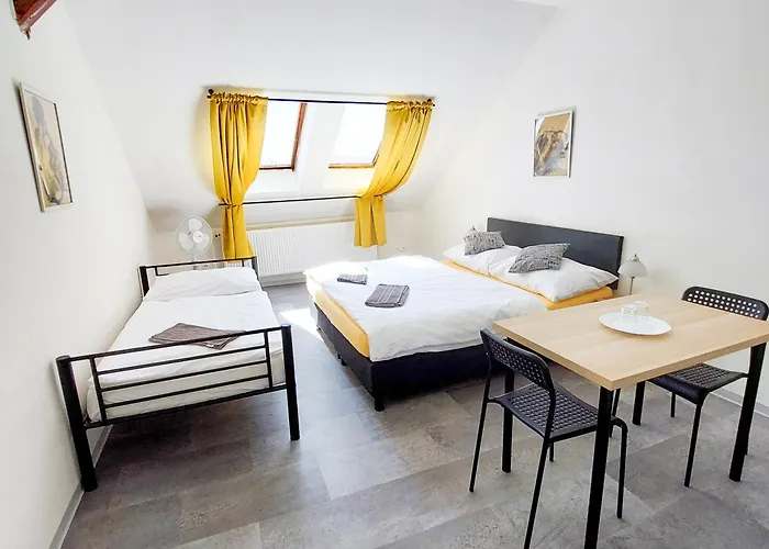 Beautiful Attic R3 *