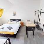 Beautiful Attic R3 *