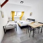Beautiful Attic R3 *