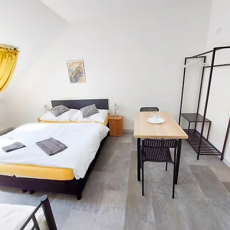 Beautiful Attic R3 *