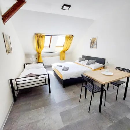 Beautiful Attic R3 *